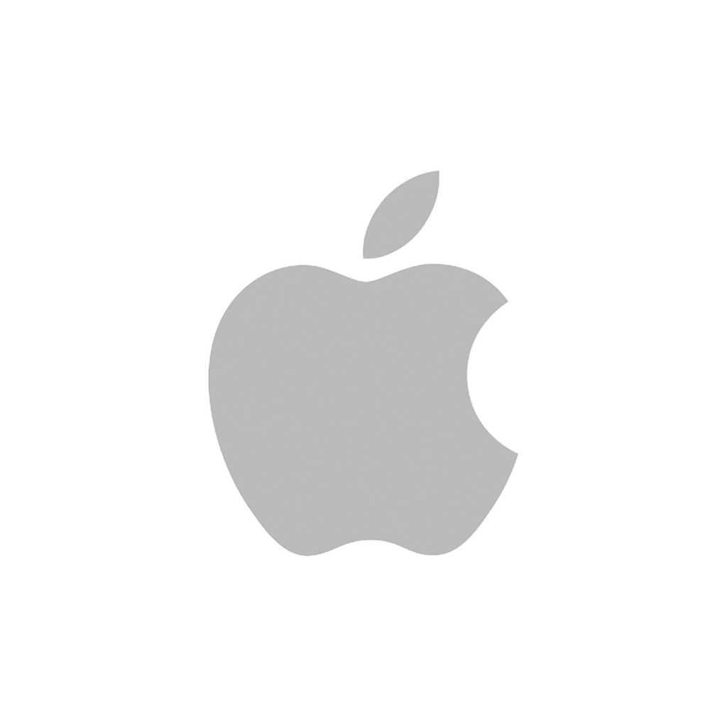 Apple Logo