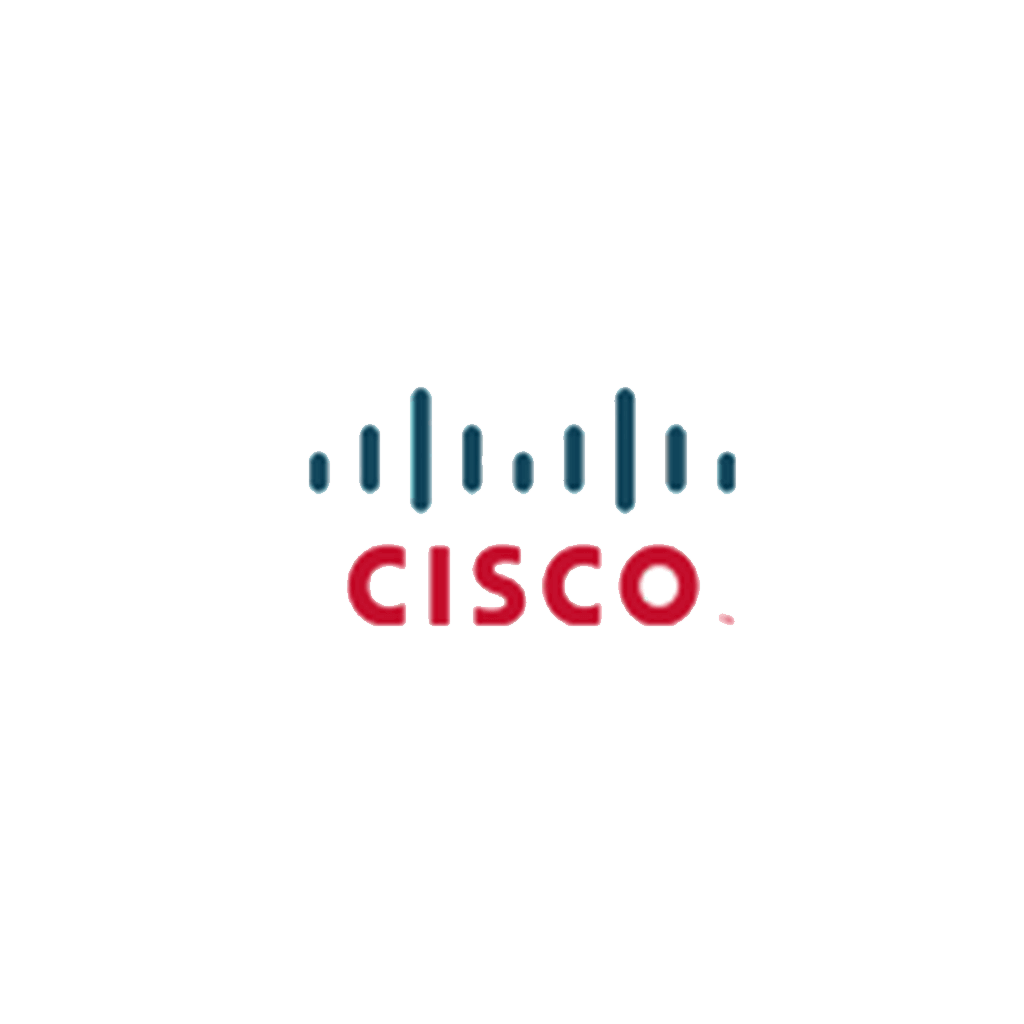 Cisco Logo Cisco Logo