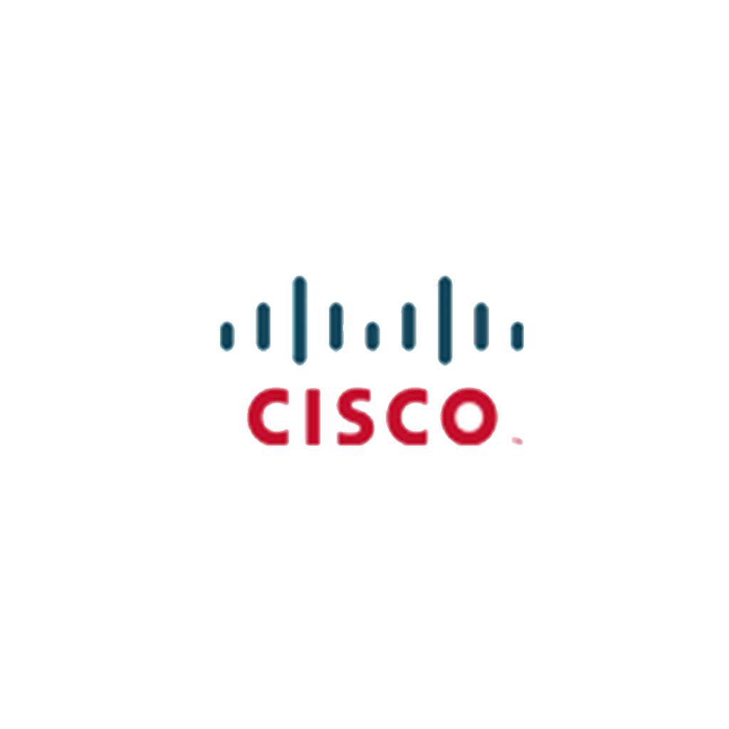 Cisco Logo