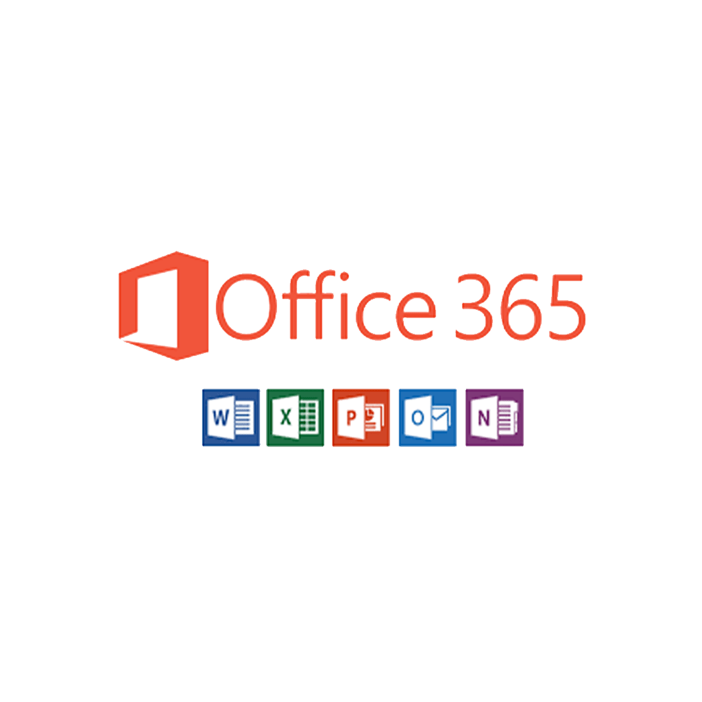 Office 365 Logo Office 365 Logo