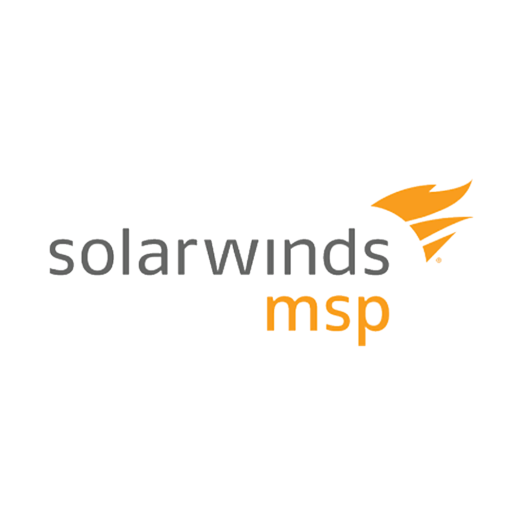 Solar Wind Logo Solar Wind Logo