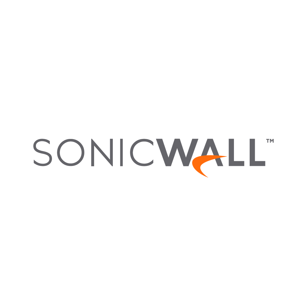 SonicWall Logo