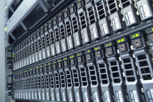 Backup or Recovery Backup or Recovery