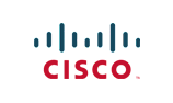 Cisco Logo