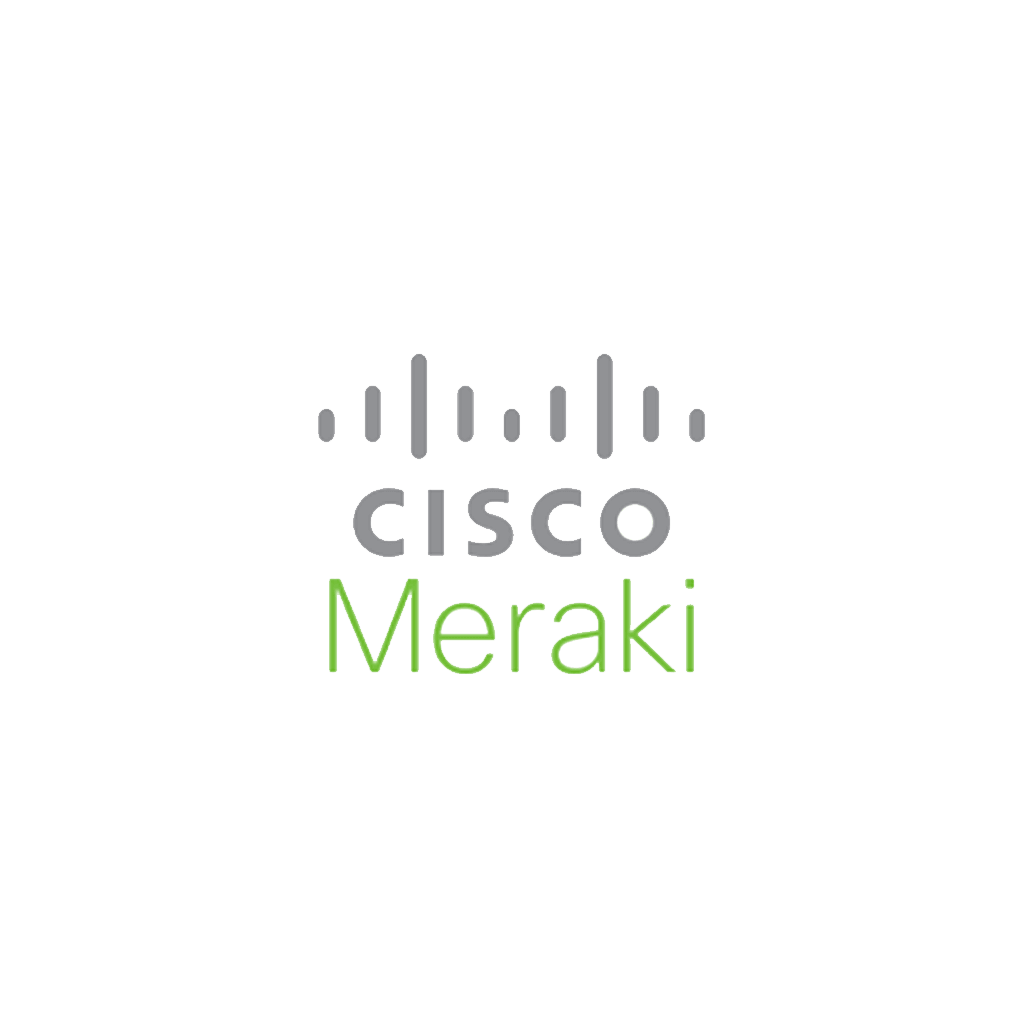 Meraki Logo