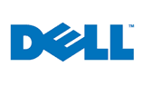 Dell Logo