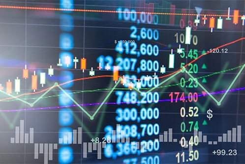 Financial Industry Financial Industry
