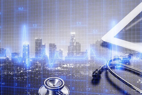 Healthcare Healthcare