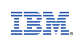 IBM Logo