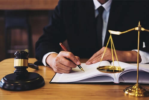 Law Firms Law Firms