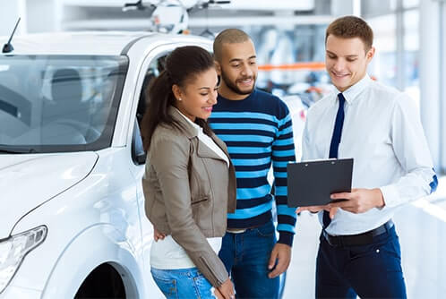 Professional Services Professional Services